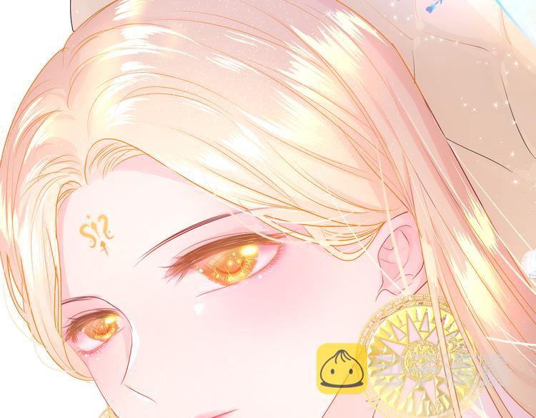第10话 他笑了？41