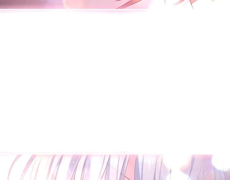 第21话 强势？125