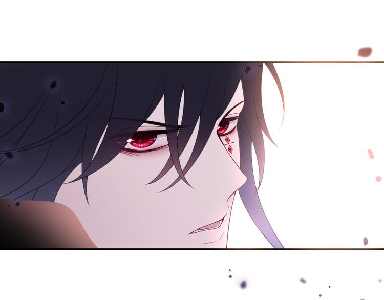 第2话 照顾虚弱的恩人66