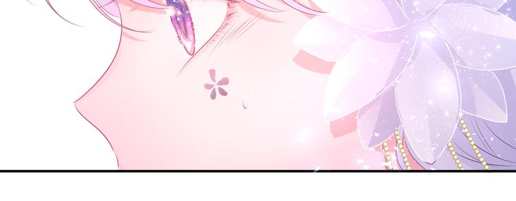 第10话 他笑了？124