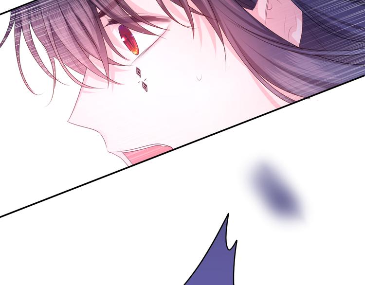 第12话 幻境？1