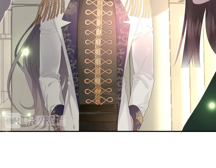 第9话 灵咒仪式开始？138