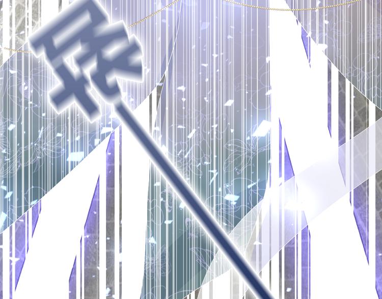第10话 他笑了？118
