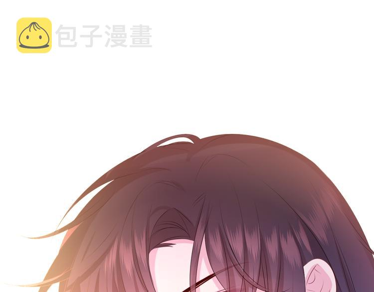 完结篇 野兽与公主103