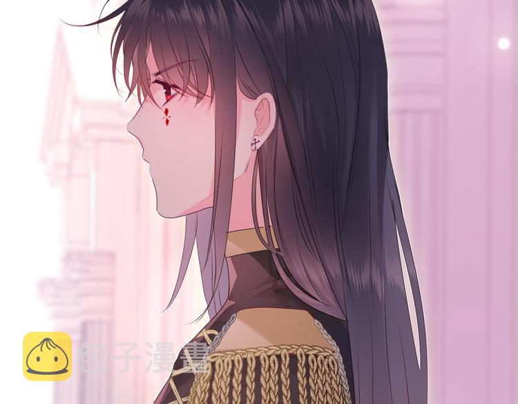 第10话 他笑了？160