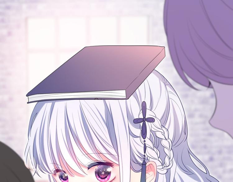 第5话 和我一起跳舞吗？54