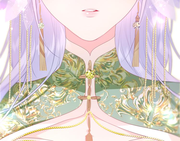 第10话 他笑了？80