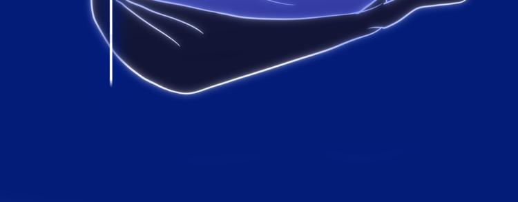第1话 天使？野兽？128