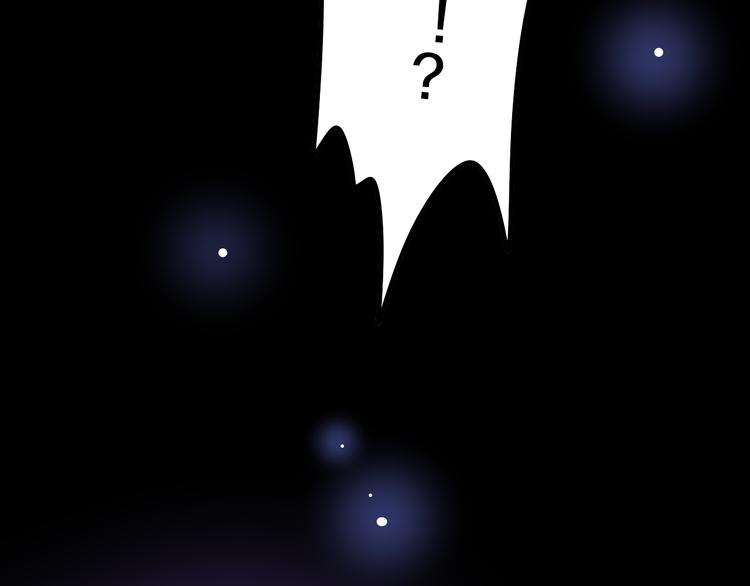 第25话 再次遇险？121
