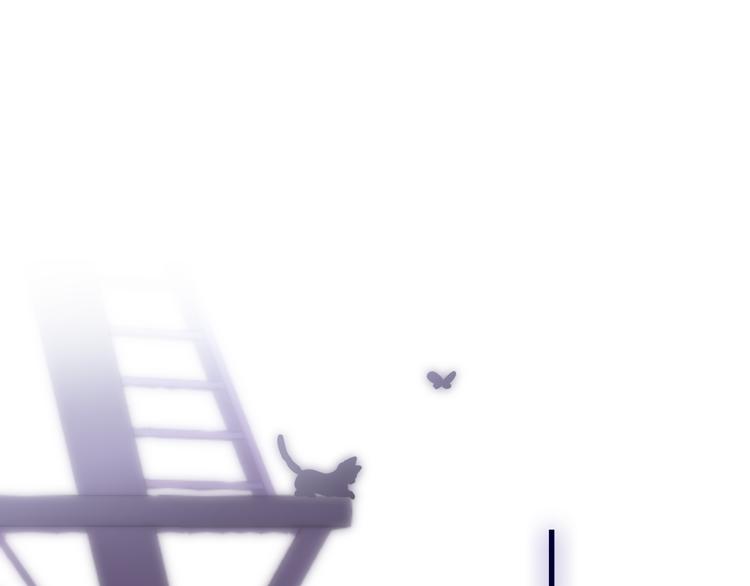 第1话 天使？野兽？120