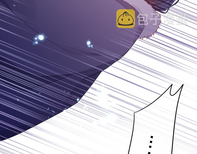 第13话 我真的可以吗？15