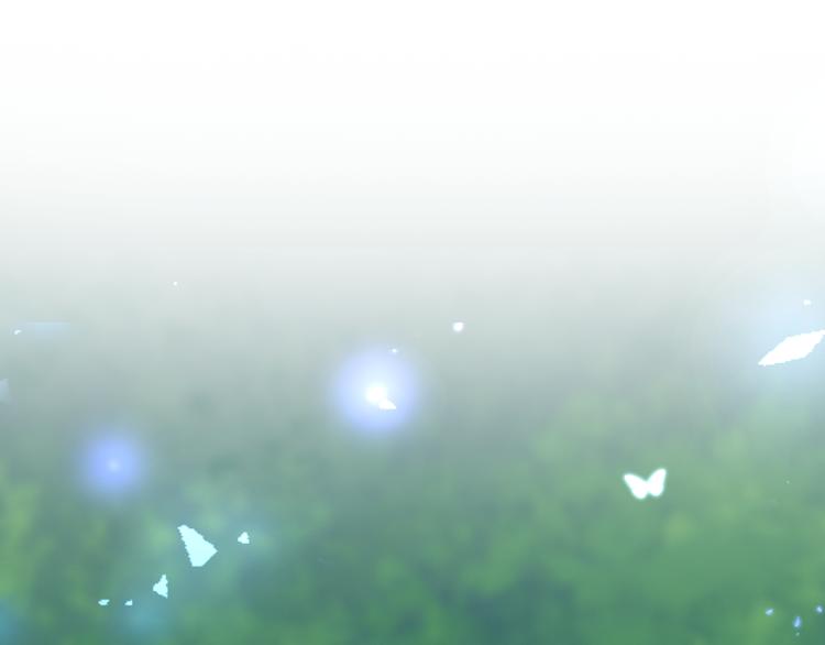 第3话 这就是异世界？155