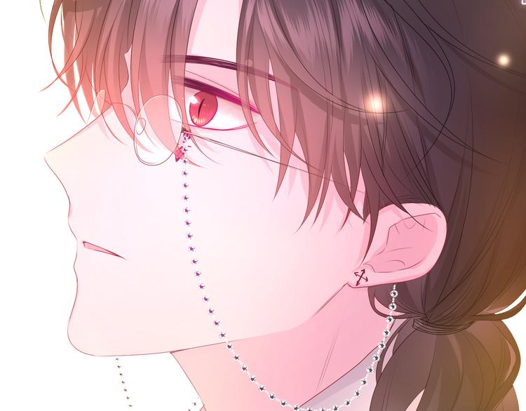 第19话 英雄？72