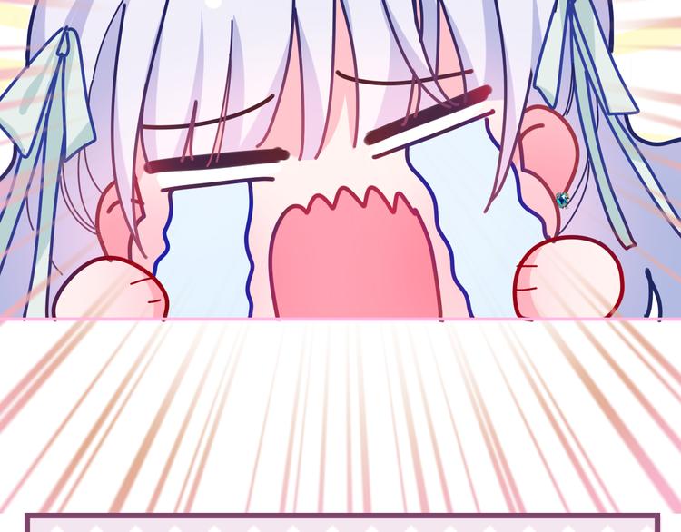 第21话 强势？88