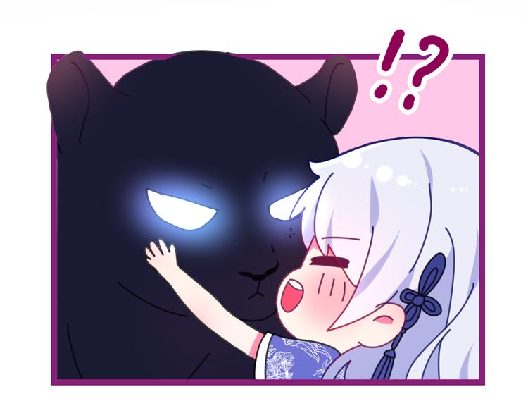 第6话 超能力？163