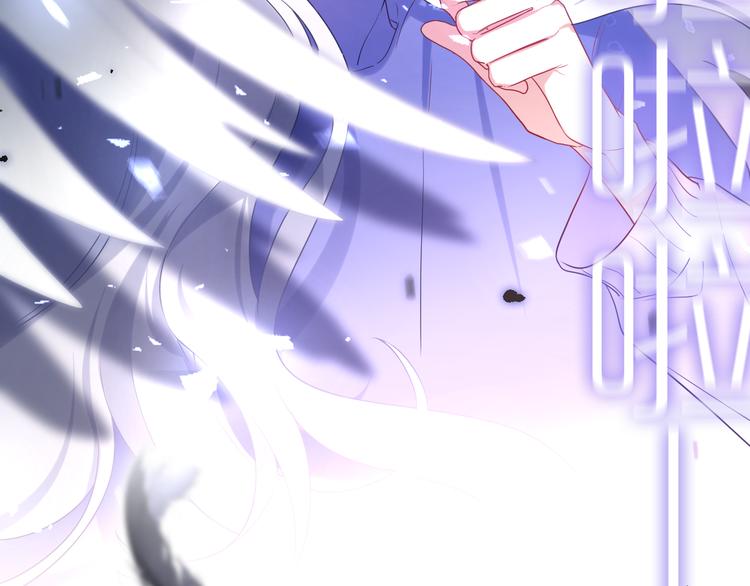 第2话 照顾虚弱的恩人56