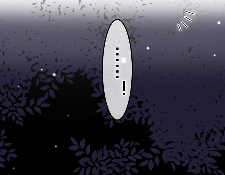 第6话 超能力？47