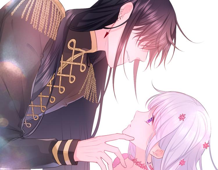 第11话 悸动？41