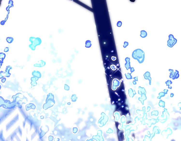 第1话 天使？野兽？123