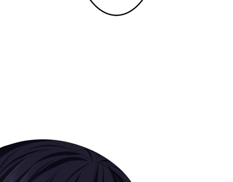 第4话 你害怕野兽吗？121