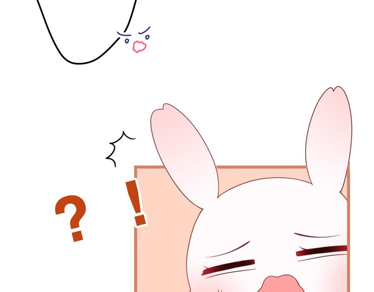 第7话 再次兽化？103