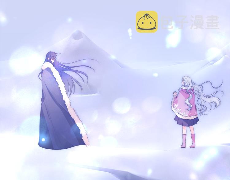 第11话 悸动？129