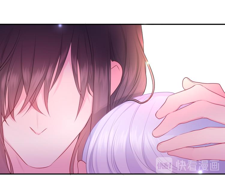 第16话 突然变身？12