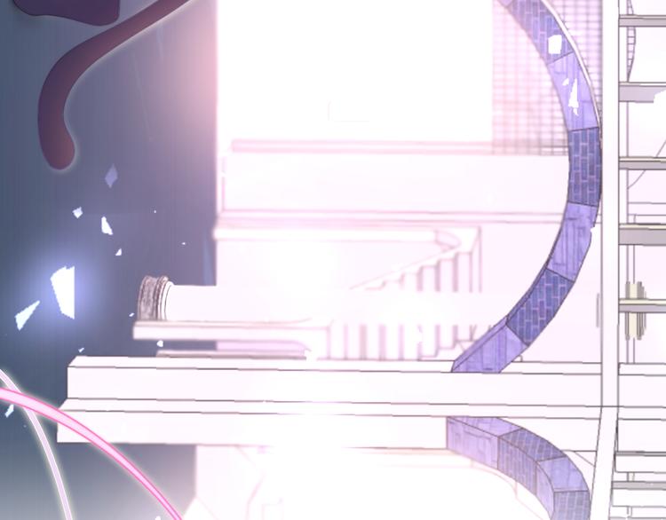 第5话 和我一起跳舞吗？123