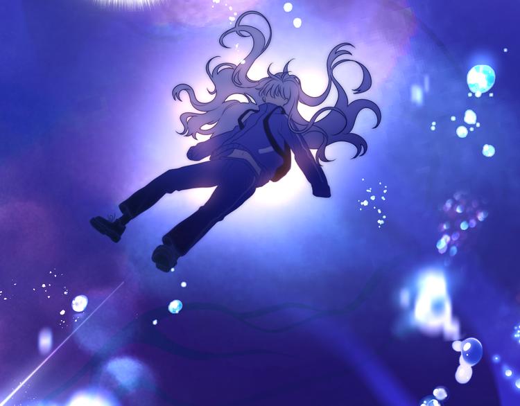 第1话 天使？野兽？135