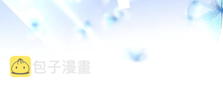 第10话 他笑了？31