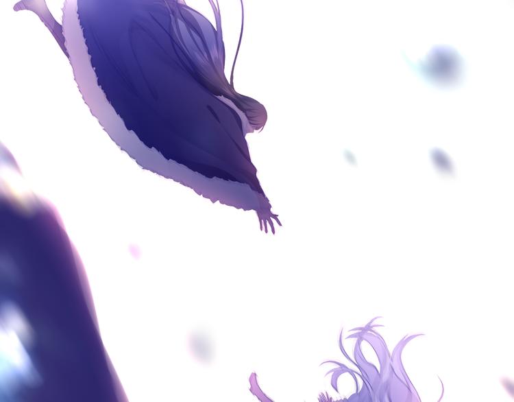 第12话 幻境？4
