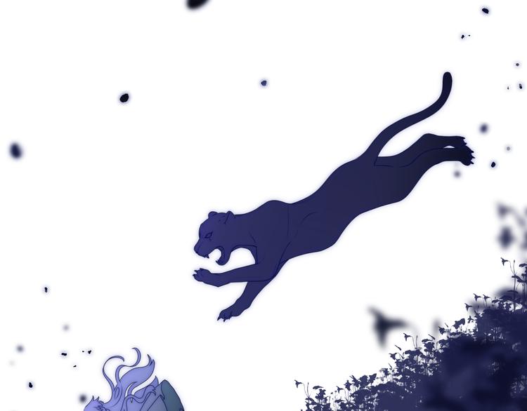 第3话 这就是异世界？183