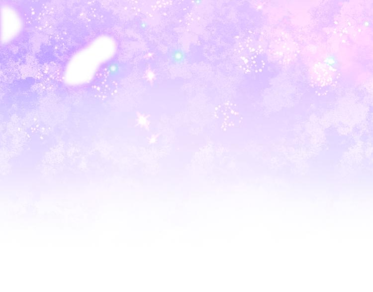 第3话 这就是异世界？136