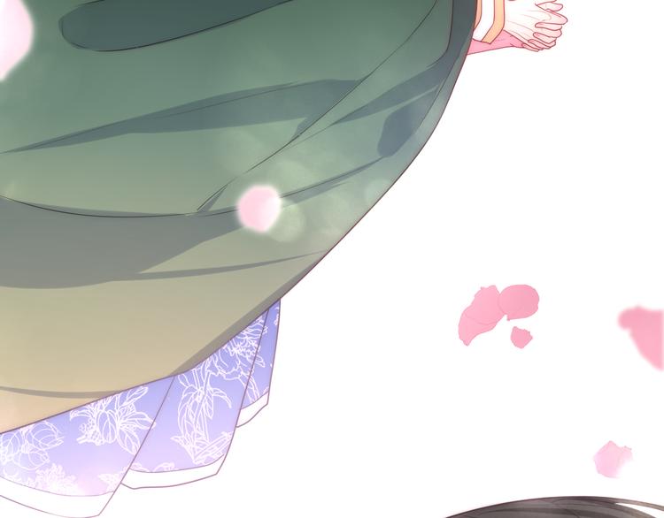 第5话 和我一起跳舞吗？70