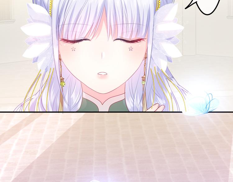 第10话 他笑了？35