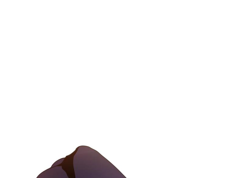第5话 和我一起跳舞吗？128