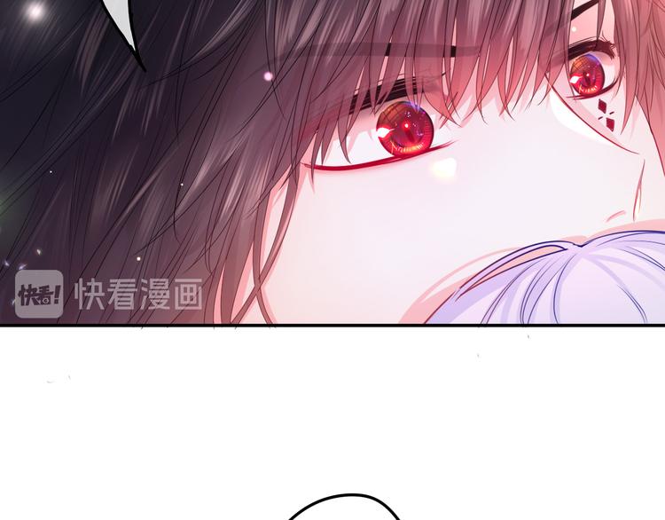第8话 我到底是谁？33