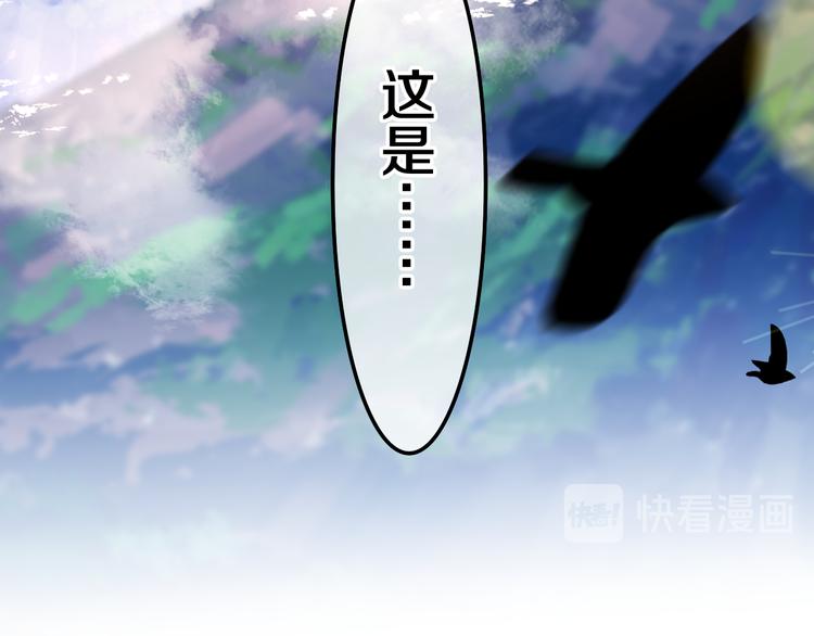第19话 英雄？47