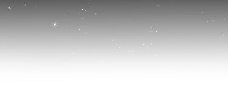 第20话 举高高？79