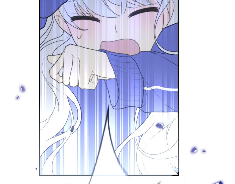 第2话 照顾虚弱的恩人45