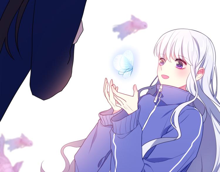 第2话 照顾虚弱的恩人160
