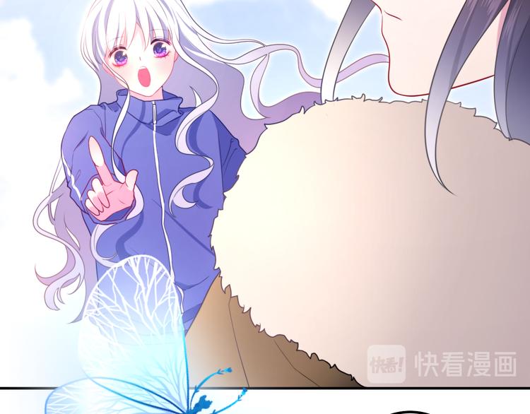 第2话 照顾虚弱的恩人156