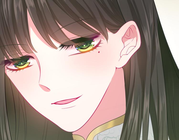 第3话 这就是异世界？55