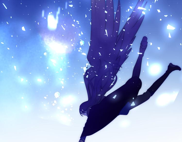 第1话 天使？野兽？152