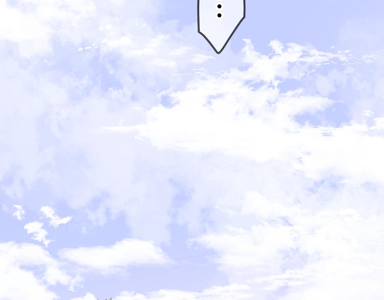 第16话 突然变身？102