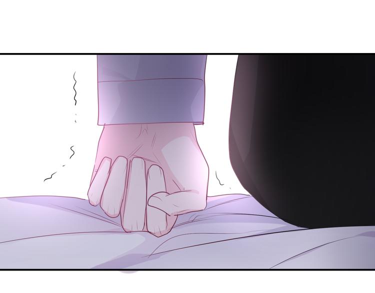 第26话 火海之中？104