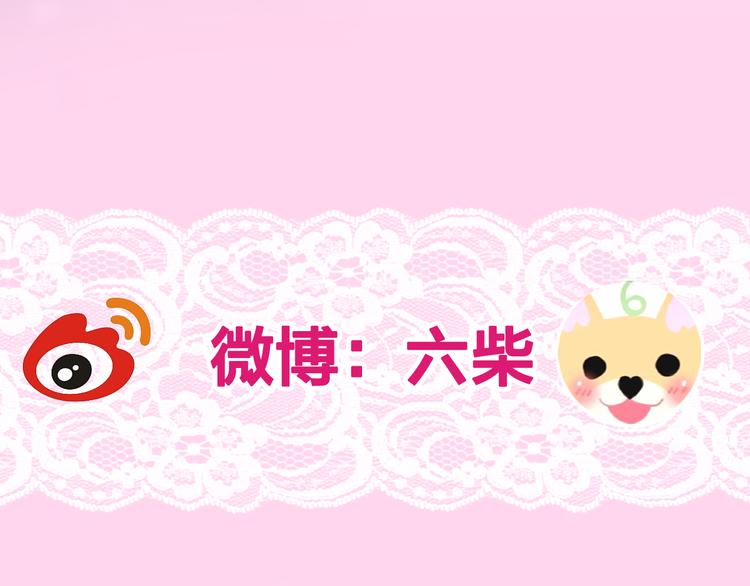 第3话 这就是异世界？192