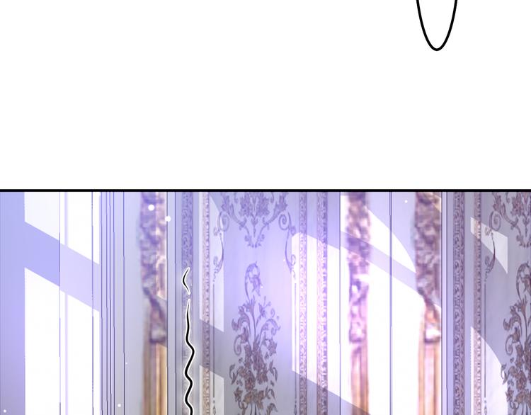 第18话 反撩？107