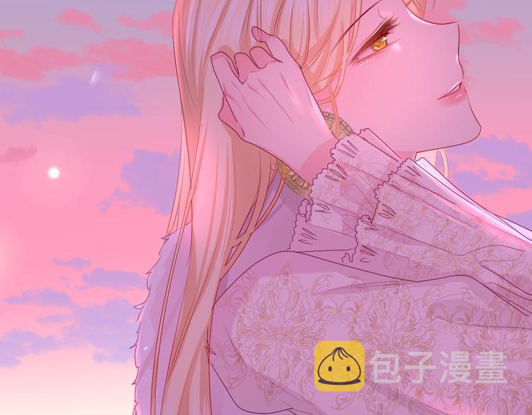 第10话 他笑了？157