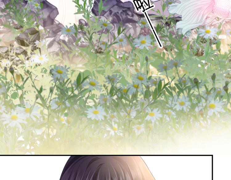 第2话 照顾虚弱的恩人134